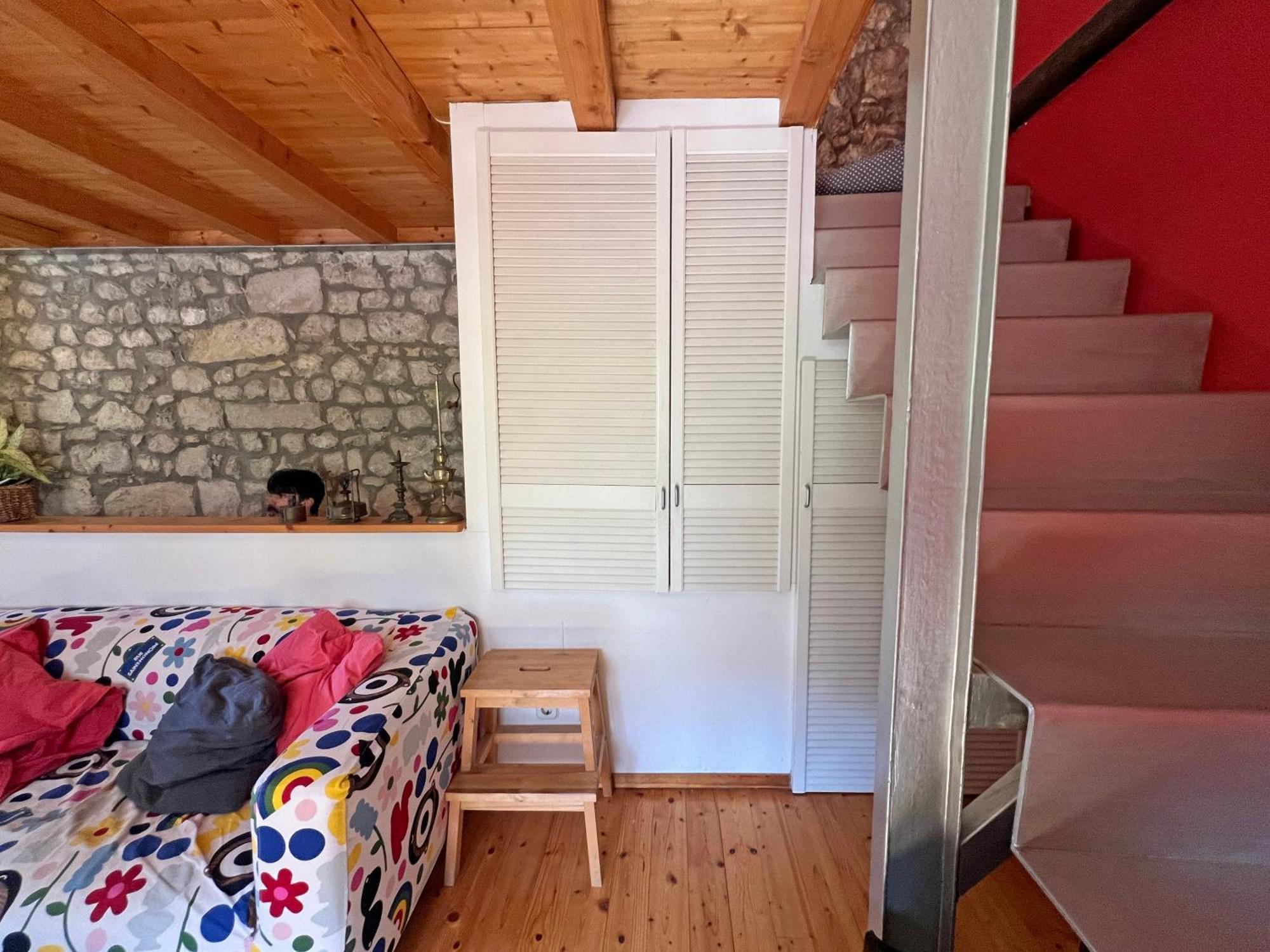 Design Studio - Old Town Dubrovnik Exterior photo